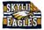 Skyline Eagles
