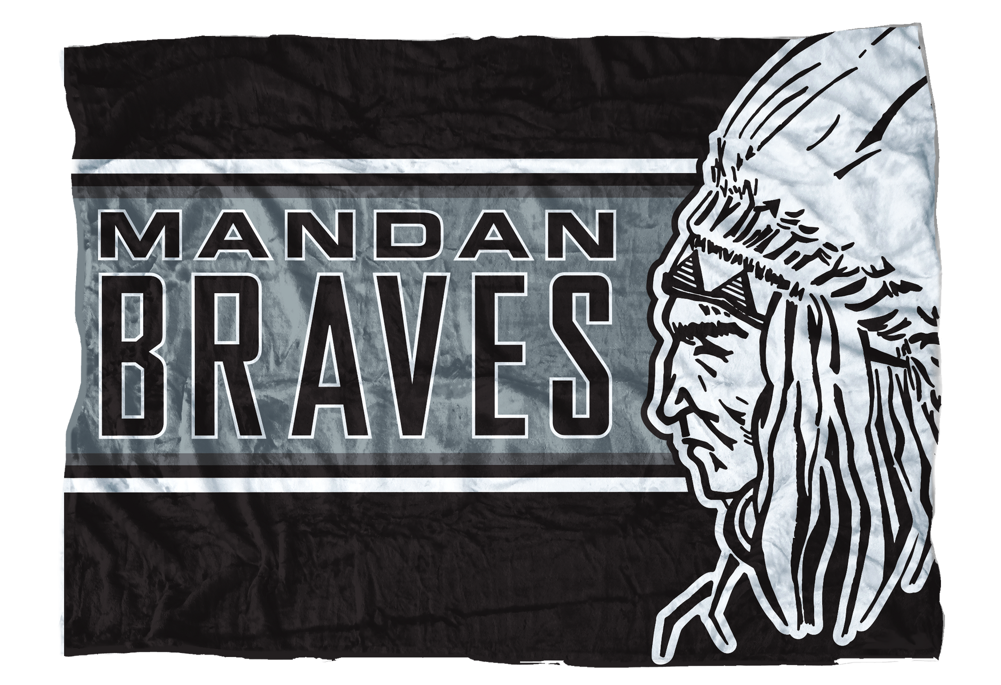 Mandan Braves