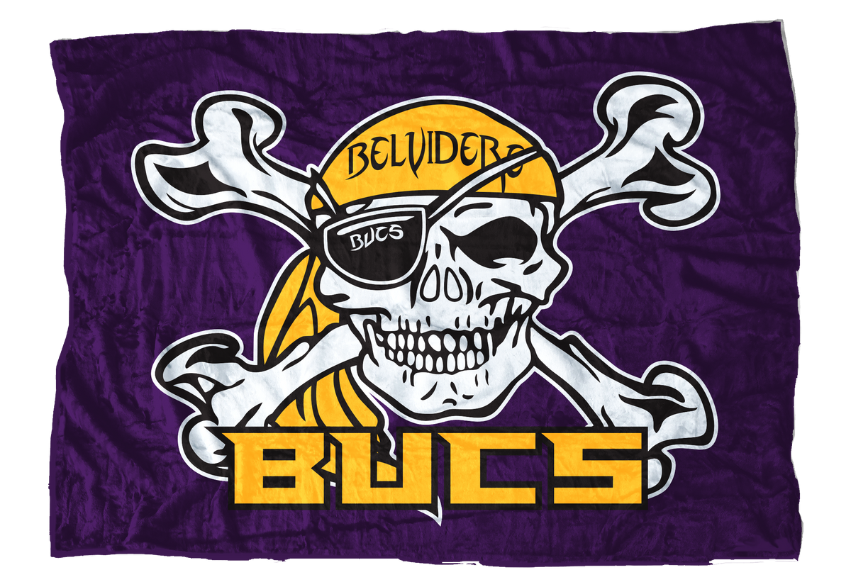 Belvidere Buccaneers