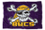 Belvidere Buccaneers