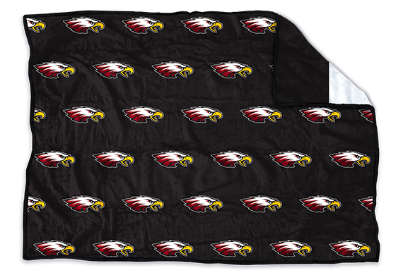 Eden Prairie Eagles