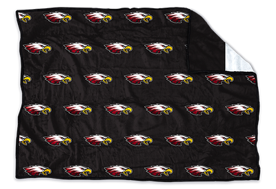 Eden Prairie Eagles