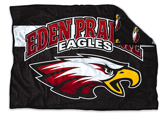 Eden Prairie Eagles