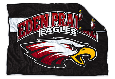Eden Prairie Eagles