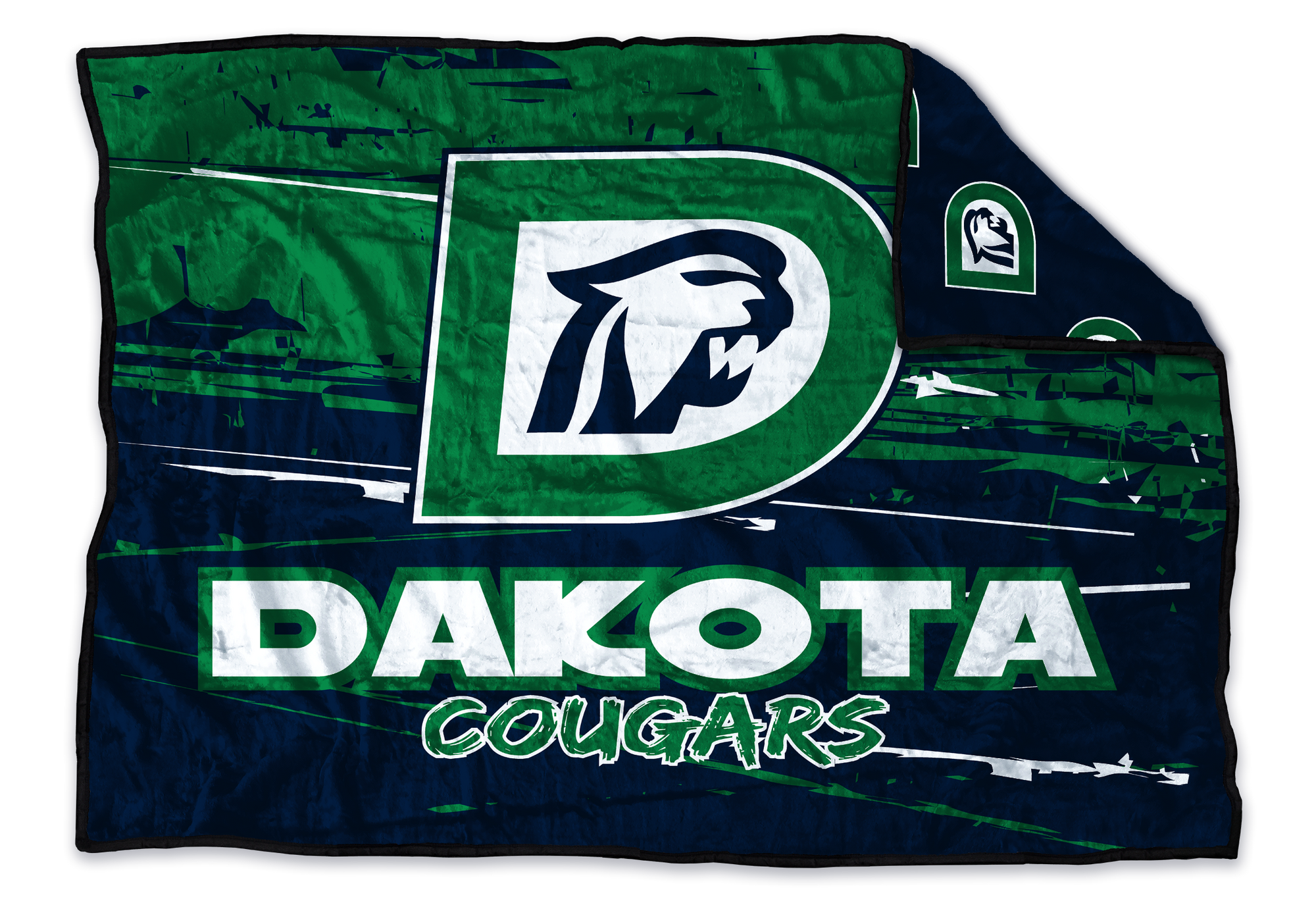 Dakota Cougars