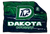 Dakota Cougars