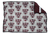 Davenport Wolves