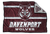 Davenport Wolves