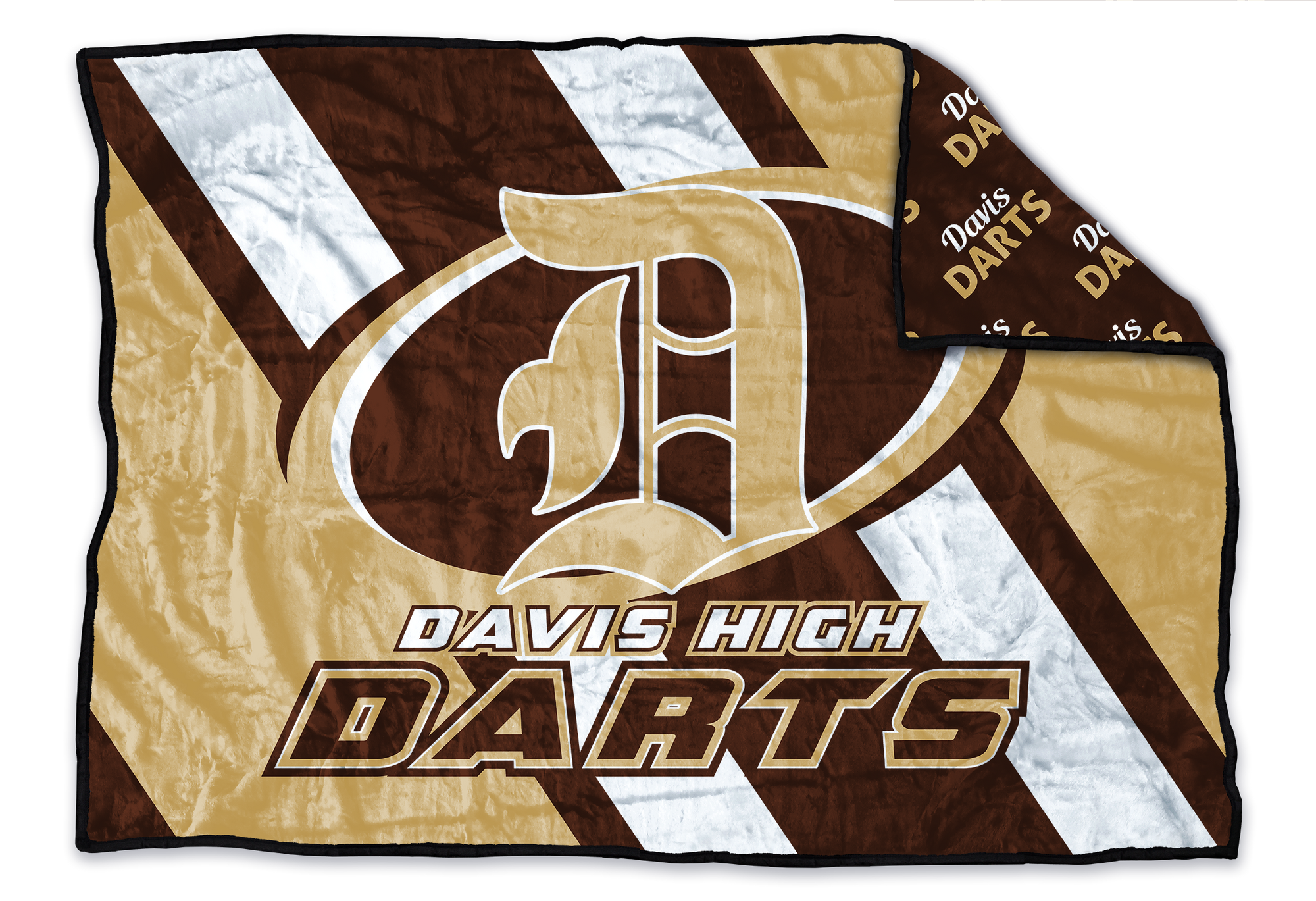 Davis Darts