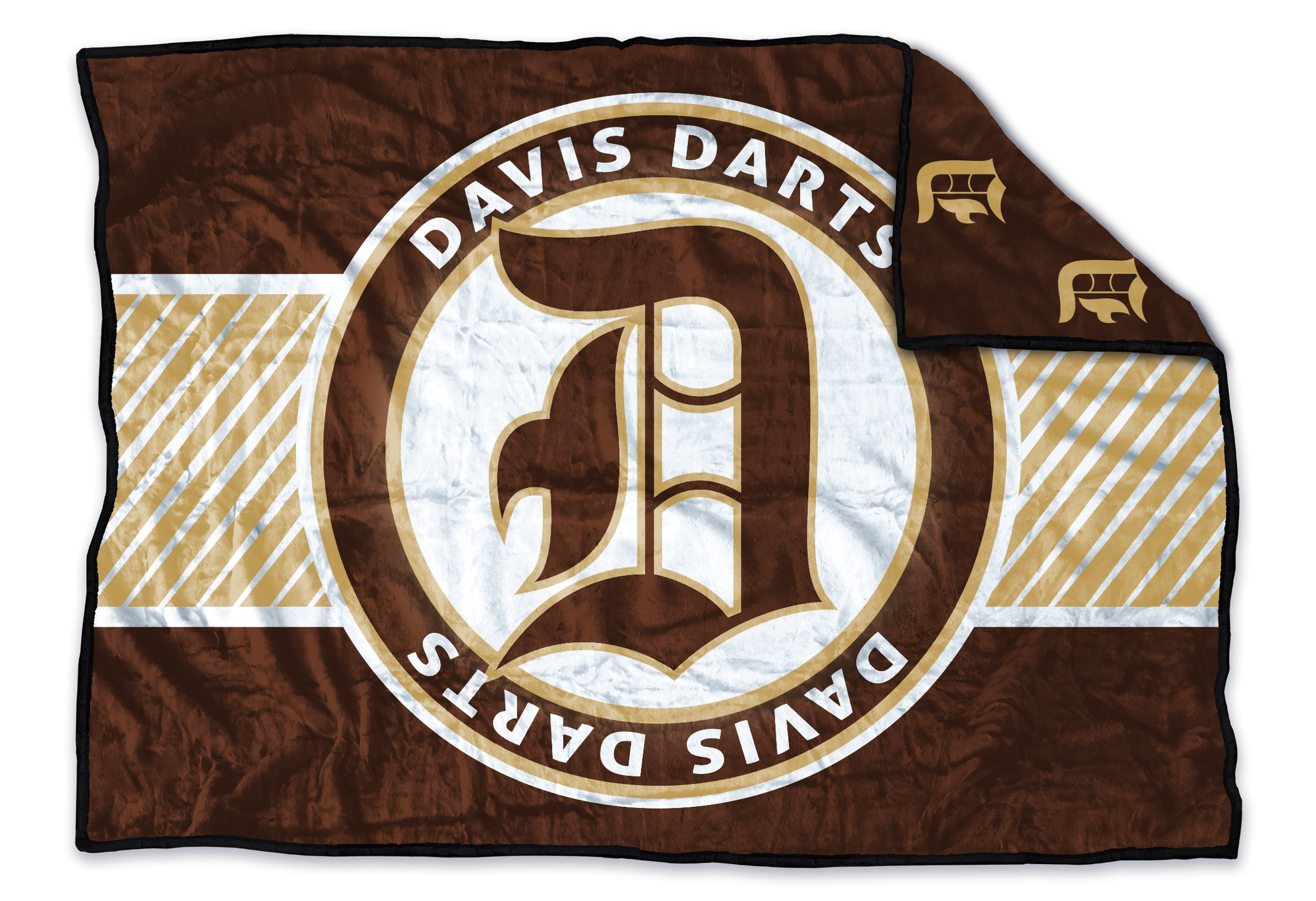 Davis Darts