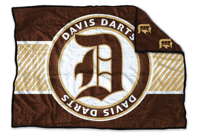 Davis Darts