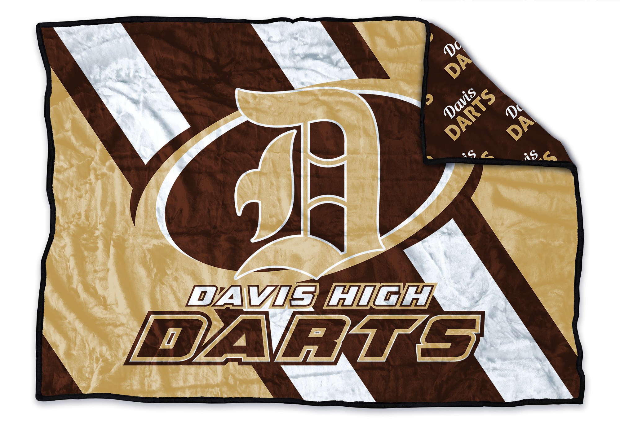 Davis High Darts