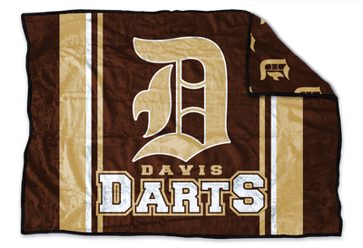 Davis Darts
