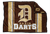 Davis Darts