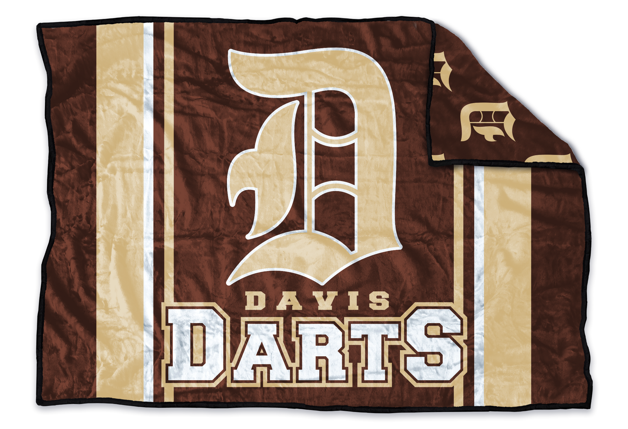 Davis Darts