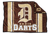 Davis Darts