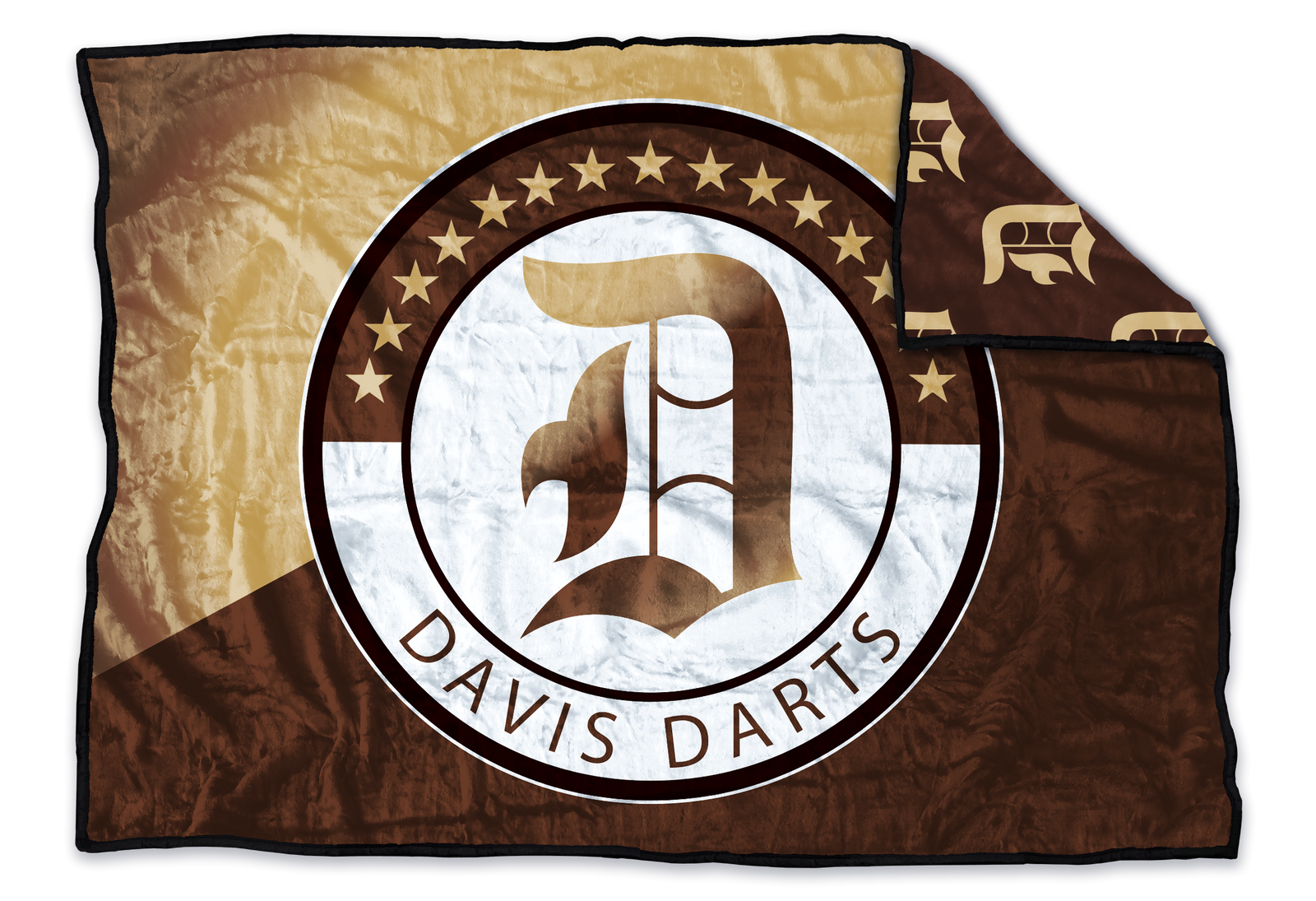 Davis Darts
