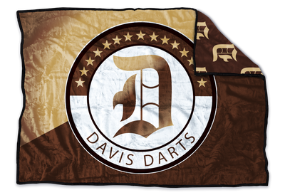Davis Darts