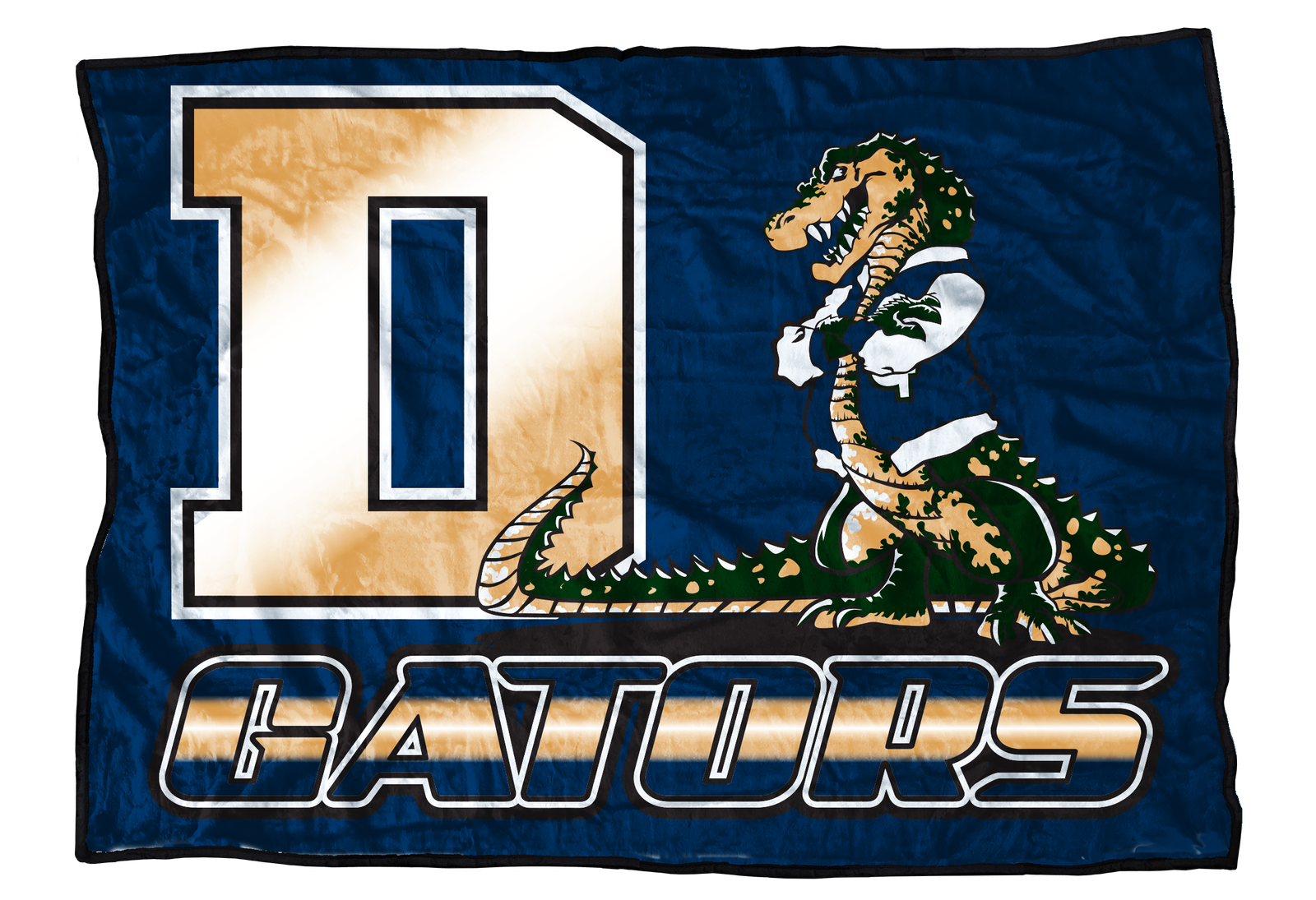 Decatur Gators