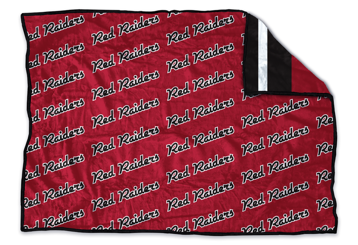 Decatur Red Raiders