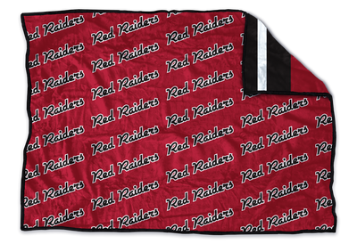 Decatur Red Raiders