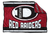 Decatur Red Raiders