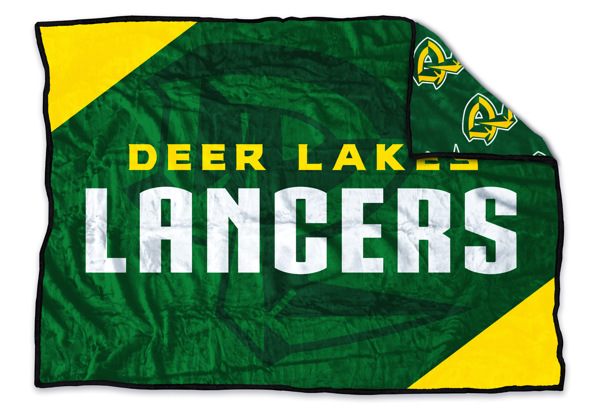 Deer Lakes Lancers