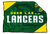 Deer Lakes Lancers