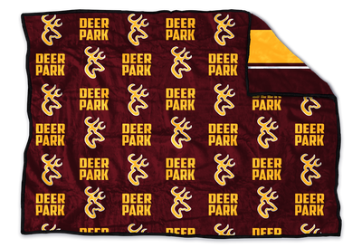 Deer Park Deer
