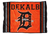 Dekalb Barbs