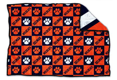 Delmar Wildcats