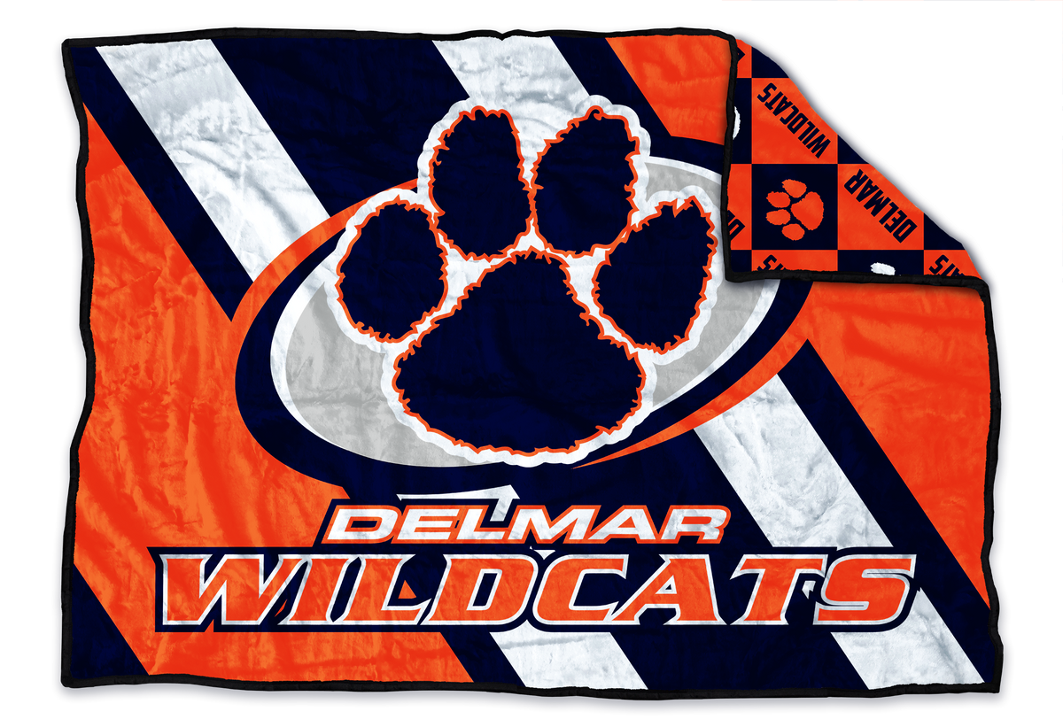 Delmar Wildcats