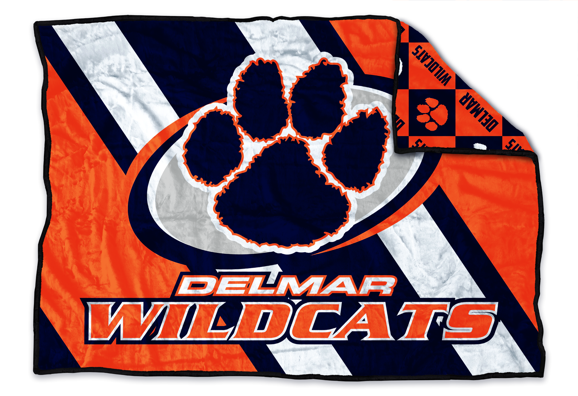 Delmar Wildcats