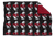 Delta Rabbits