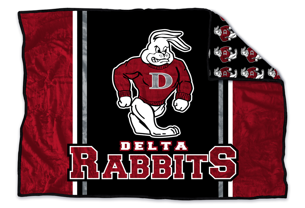 Delta Rabbits