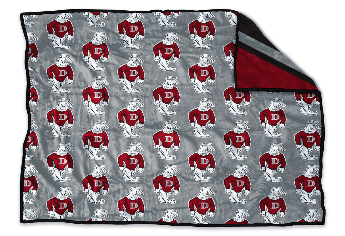 Delta Rabbits