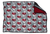 Delta Rabbits