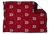 Delta Rabbits