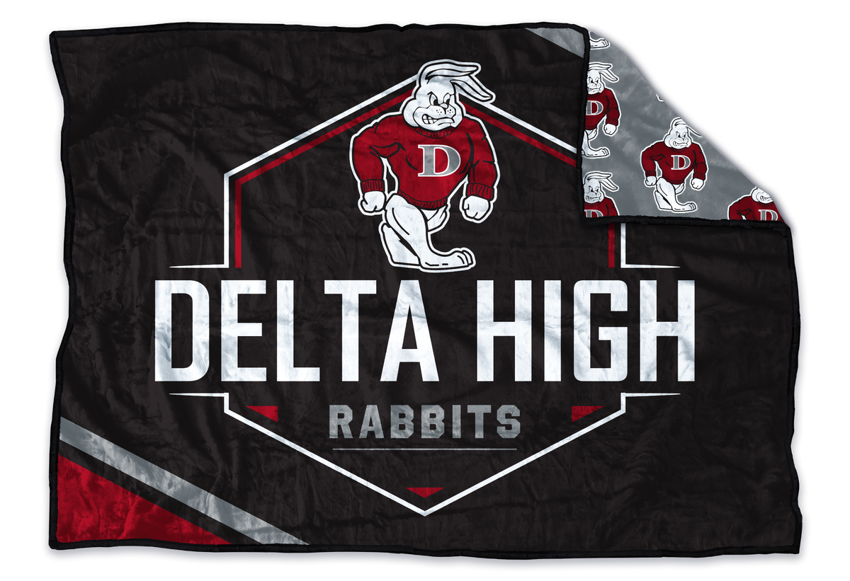 Delta Rabbits