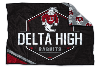 Delta Rabbits