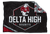 Delta Rabbits