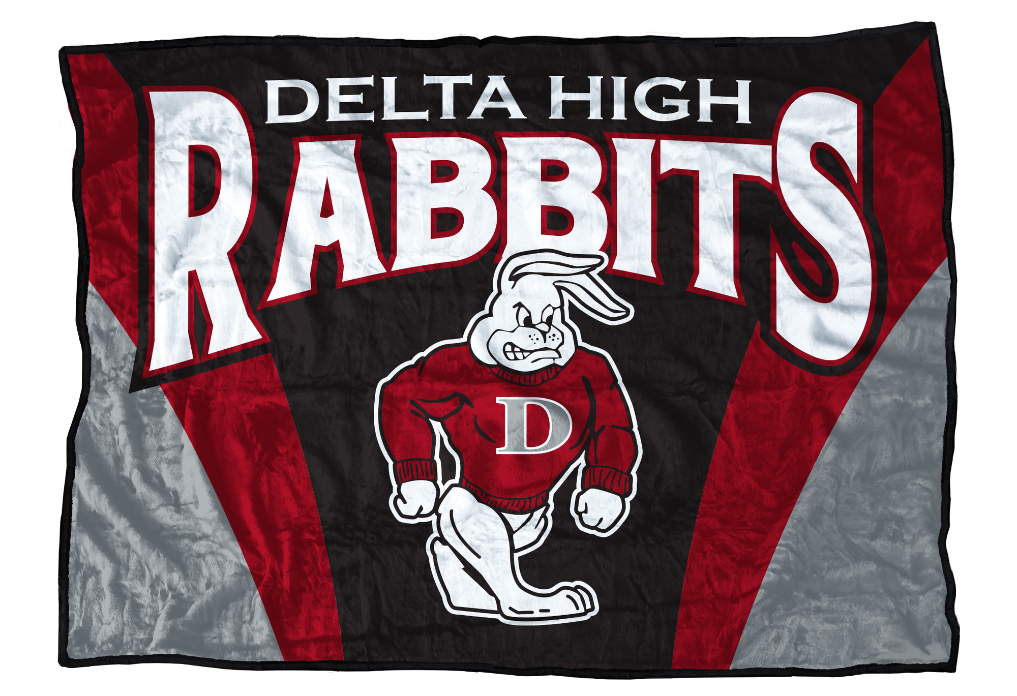 Delta Rabbits