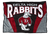 Delta Rabbits