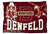 Denfeld Hunters