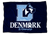 Denmark Danes