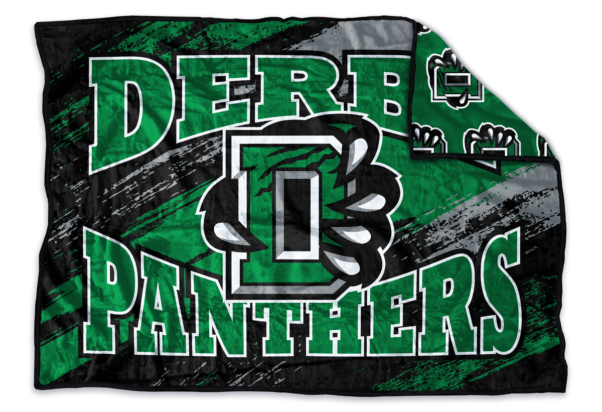 Derby Panthers