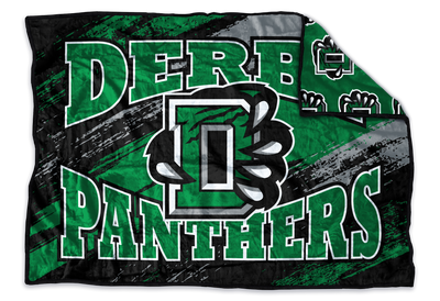 Derby Panthers