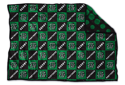 Derby Panthers