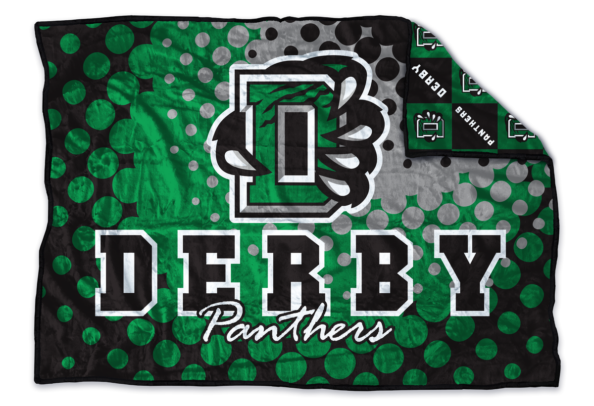 Derby Panthers