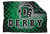 Derby Panthers